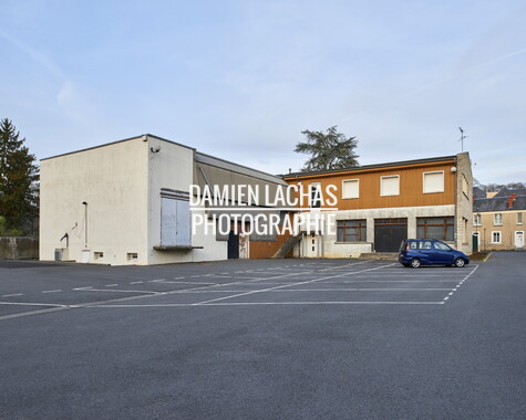 salle musique 22 bourges 003 pano