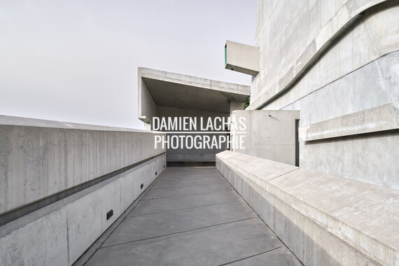 site le-corbusier firminy avril2022 001