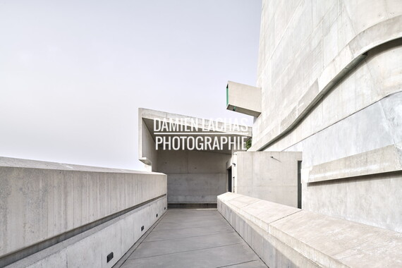 site le-corbusier firminy avril2022 002