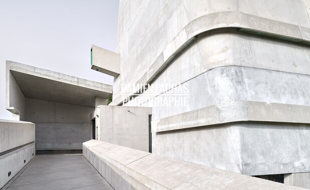 site le-corbusier firminy avril2022 003