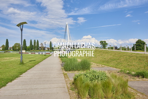 strasbourg passerelle deux rives 007