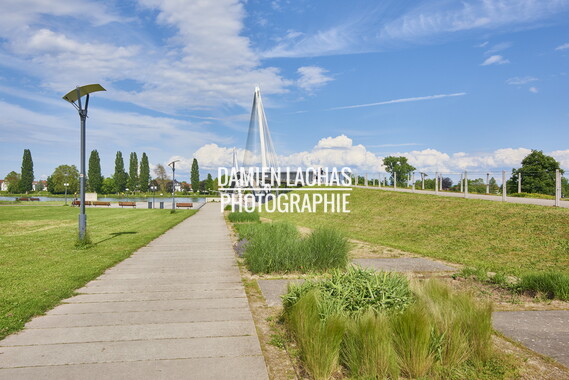 strasbourg passerelle deux rives 007