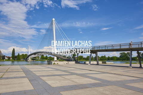 strasbourg passerelle deux rives 008