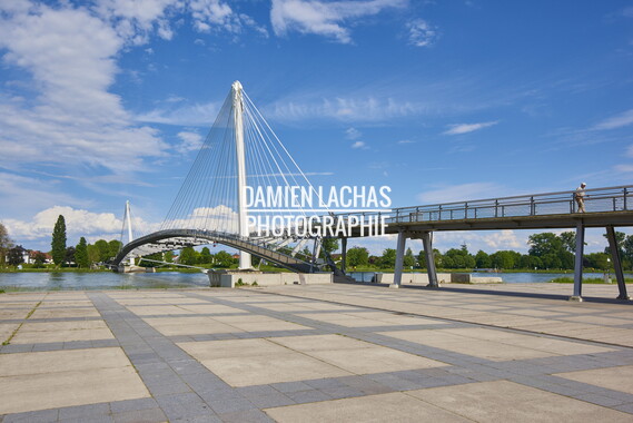 strasbourg passerelle deux rives 008