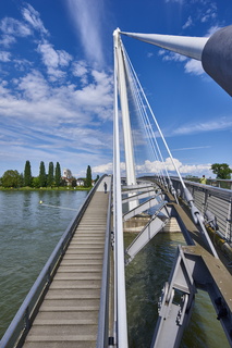 strasbourg passerelle deux rives 012