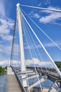 strasbourg passerelle deux rives 013