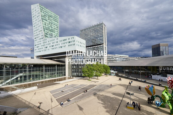 tour credit lyonnais lille 001