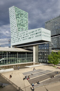 tour credit lyonnais lille 002