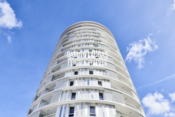 tour lumiere tours fev2017 007