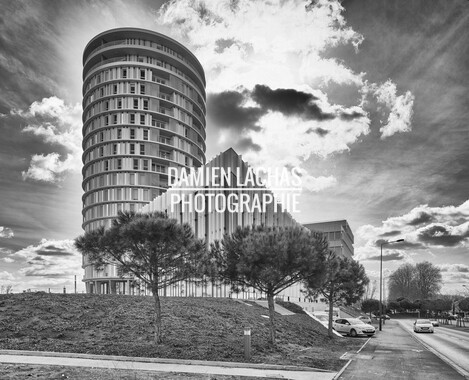 tour lumiere tours fev2017 009 pano