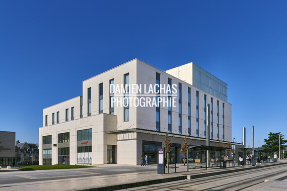 tours rue nationale fev2023 001