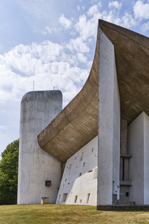 chapelle ronchamp 004