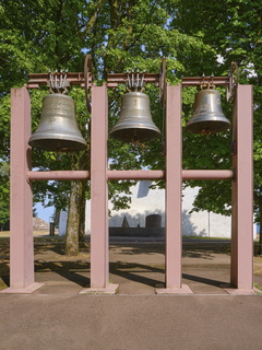 chapelle ronchamp 009