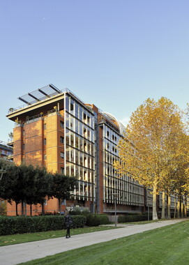 dl lyon cite internationale 008
