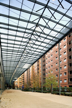 dl lyon cite internationale 012