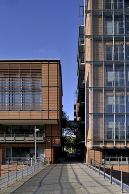 dl lyon cite internationale 014