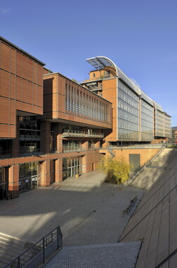 dl lyon cite internationale 015