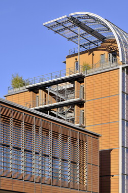 dl lyon cite internationale 016