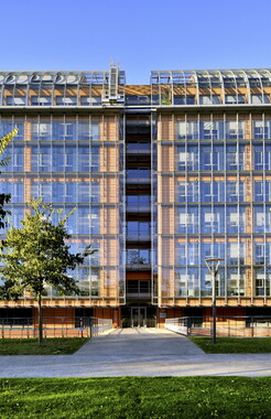 dl lyon cite internationale 020