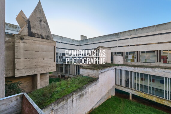 couvent-tourette-visite 2024 001