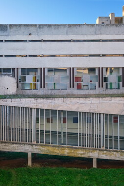 couvent-tourette-visite 2024 002