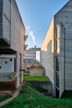 couvent-tourette-visite 2024 003