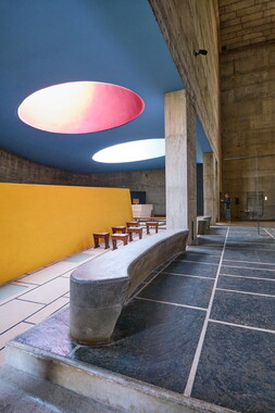 couvent-tourette-visite 2024 037