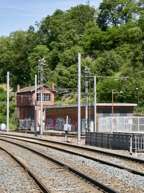 arbresle gare ville juin2017 001