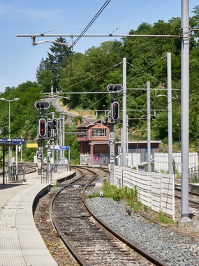 arbresle gare ville juin2017 004