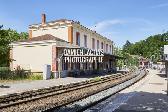 arbresle gare ville juin2017 005