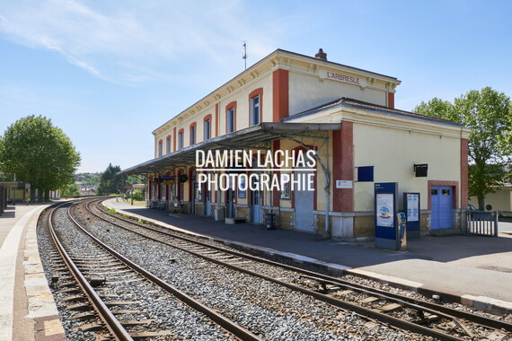 arbresle gare ville juin2017 006