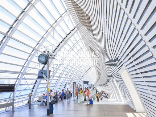 avignon gare tgv 001