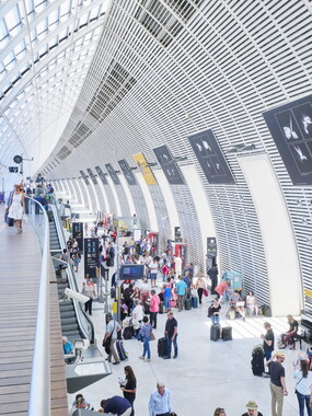 avignon gare tgv 005