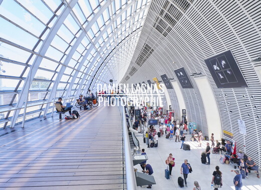 avignon gare tgv 006