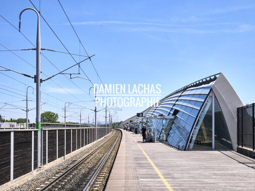 avignon gare tgv 008