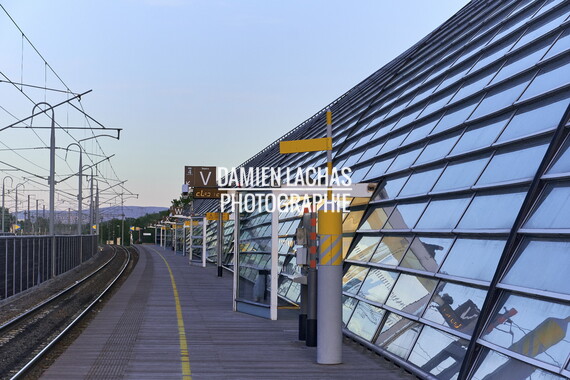 gare avignon 001