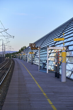 gare avignon 002