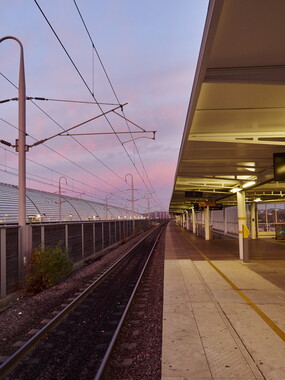 gare avignon aurore fev2016 002