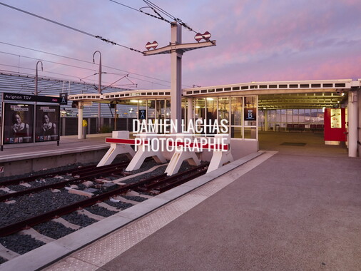 gare avignon aurore fev2016 003