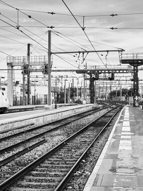 gare lyon paris 001