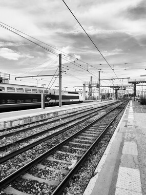 gare lyon paris 002