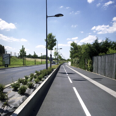 dl la riche ville 120 avenue prieure 001