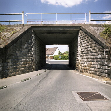 dl la riche ville 120 avenue prieure 003