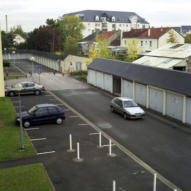dl la riche ville 120 centre ville 001
