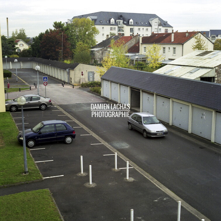 dl_la_riche_ville_120_centre_ville_001.jpg