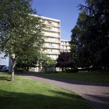 dl la riche ville 120 centre ville 002