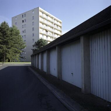 dl la riche ville 120 centre ville 004