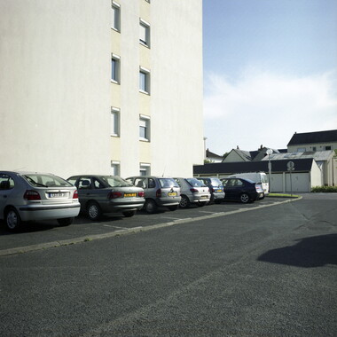 dl la riche ville 120 centre ville 005
