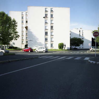 dl la riche ville 120 centre ville 006