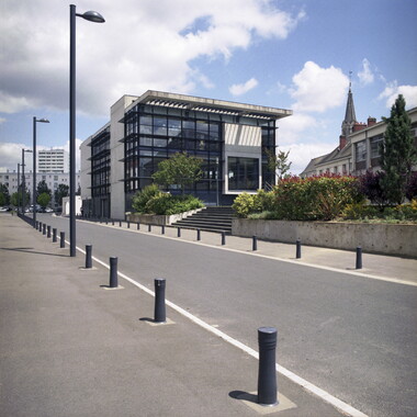 dl la riche ville 120 quartier europe 001